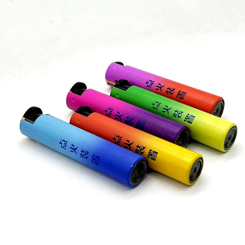 微信图片_20221007173233