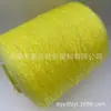 Fio oco colorido iridescente com brilho, fio oco com fio dourado e prateado, fio oco com fio de lantejoula, fio oco degradê, atacado do fabricante