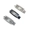1Kd947109A Passat Golf Tiguan Sagitar Magotan Luz de Parasol Luz de Maquillaje 3B0947109