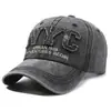 Sombrero de Pesca con Ala Pequeña, Gorra de Béisbol para Mujeres, Sombrero Casual Deportivo de Mezclilla Lavado Vintage que Hace que la Cara Parezca Más Pequeña, para Hombres