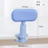 Corrector de Postura Sentada para Estudiantes de Primaria, Corrector de Postura al Escribir, Protector de la Vista, Prevención de Acostarse sobre la Mesa, Corrector Ajustable