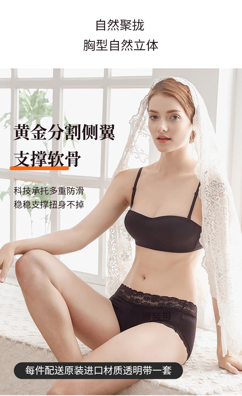 详情