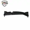 86150-A7000 É Adequado para Hyundai Kia 86150-A7000