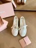 Sapatos Femininos Grape Mom com Aumento Oculto de Altura de 6cm~Sapatos de Treino Alemães Estilo Ballet para Mulheres, Sapatos Esportivos Casuais Baixos, Tênis de Verão Femininos