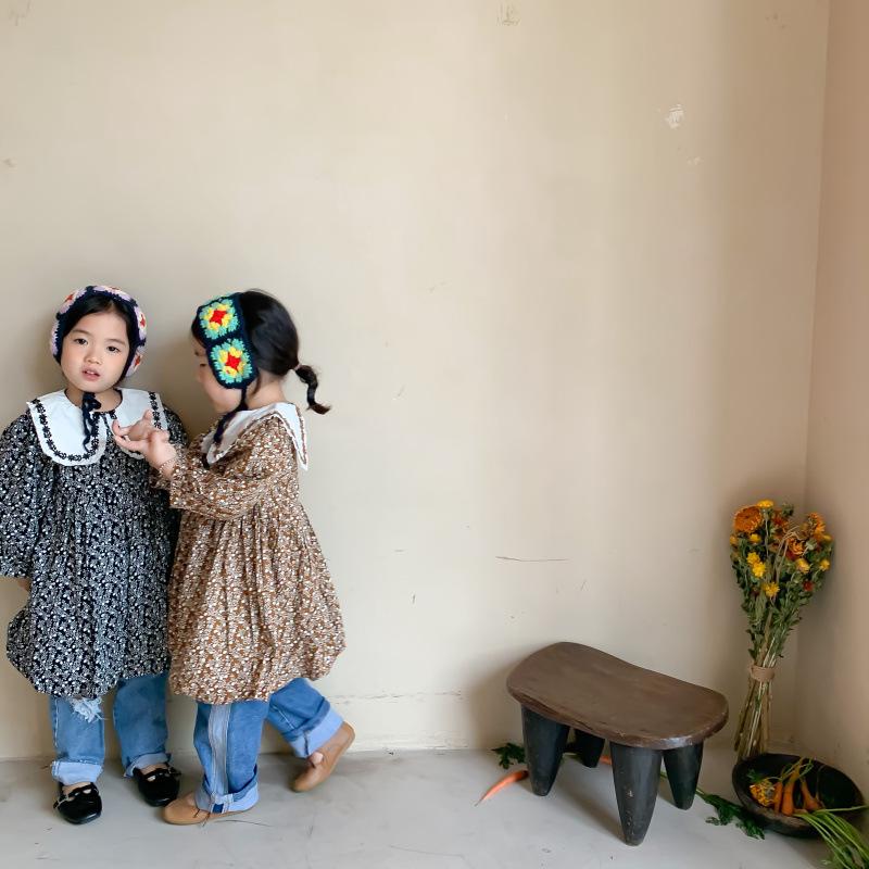 2021-06-01 144317.jpg