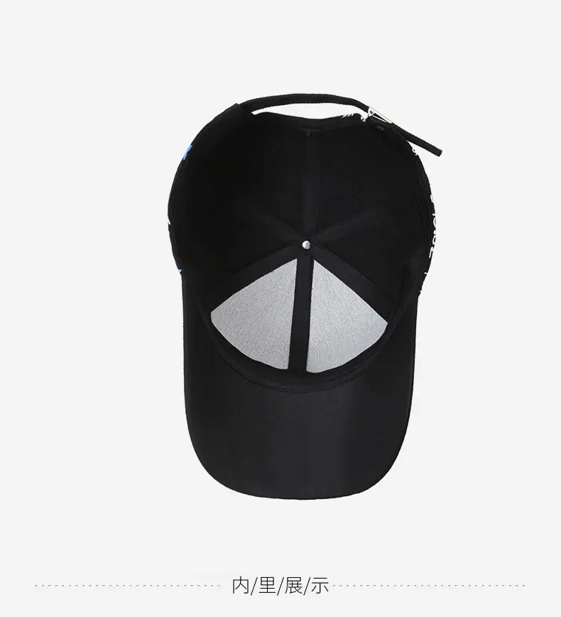 详情图片_13.jpg