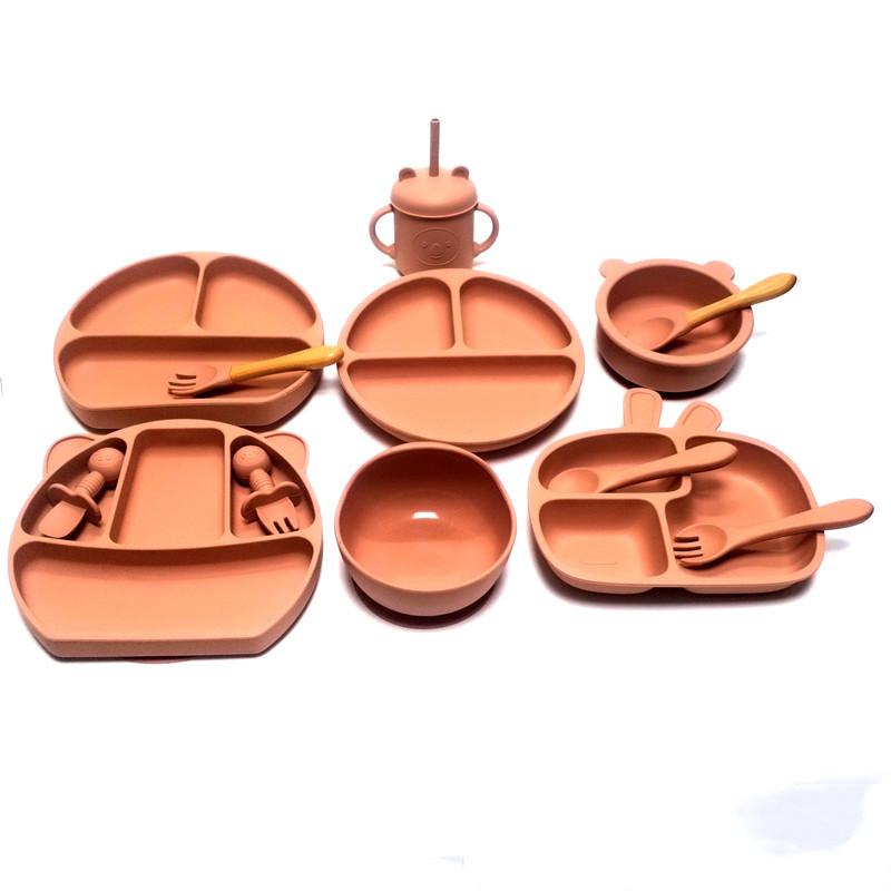 24fb22e4dc08d7eb09ac46fd31bda5