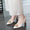 Atuendo de Moda y Elegante para Mujeres de Mediana Edad, Top Estilo Chino Nuevo Petite que Cubre el Vientre, Ropa de Verano Elegante y Grandiosa