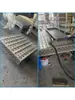 Plataforma de Soldagem Flexível 3D Fixadores e Gabaritos Régua de Ângulo de Posicionamento Régua Reta Tensionador Espiral Pino de Travamento