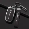 Aplicable a la carcasa de llave del coche Wuling Hongguang MINIEV, carcasa de llave para Xingchi Hongguang S3PLUS, Jiachen Kaijie, todo incluido