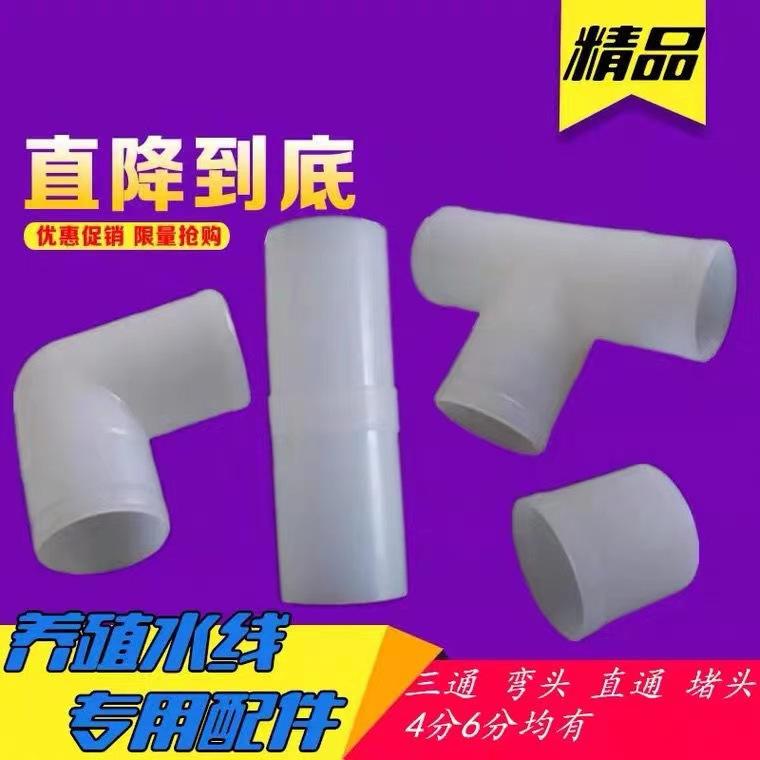 微信图片_202305311808083.jpg