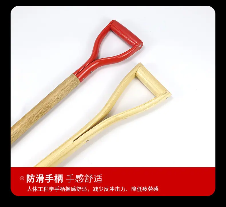 详情_07.jpg