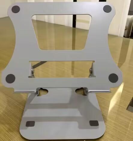 A])A]0GLTTEL0{JO0(KC21Z