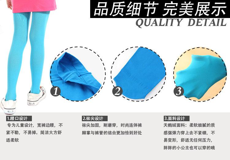 T2l_AaXPBaXXXXXXXX_!!409032667