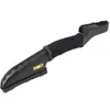 2700900382 É Adequado para Tubo de Admissão de Ar do Motor Mercedes-Benz 2014-18 Cla250 Gla220 Transfronteiriço
