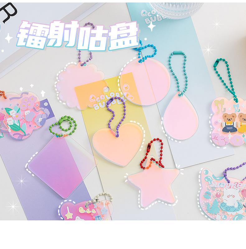 描述图_12.jpg