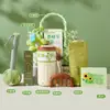 Presentes para o Dia do Professor de 2026 para Professores e Clientes: Pequenos Presentes Práticos e de Alto Padrão e Buquês para Homens e Mulheres em Escolas de Ensino Fundamental e Jardins de Infância