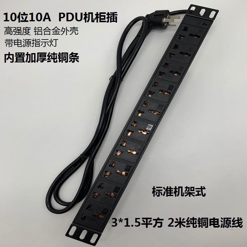 O1CN010bkbj01IFIL5g7RQ1_!!1977