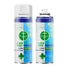 Liquidación de suministros para automóviles cancha completa 1 yuan soporte para teléfono móvil para coche señal de estacionamiento limpieza goma suave coche relleno coche perfume