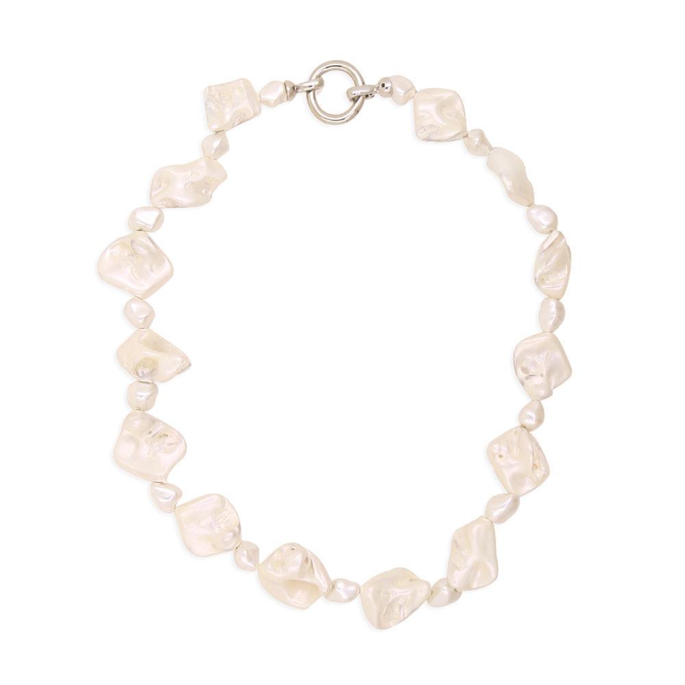 MN1200909030002GP02-102