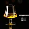 Taça de Brandy, Taça de Cristal, Taça de Vinho Tinto, Copo Baixo para Whiskey, Conjunto de Vinho, Vinho, Coquetel, Vinho Estrangeiro