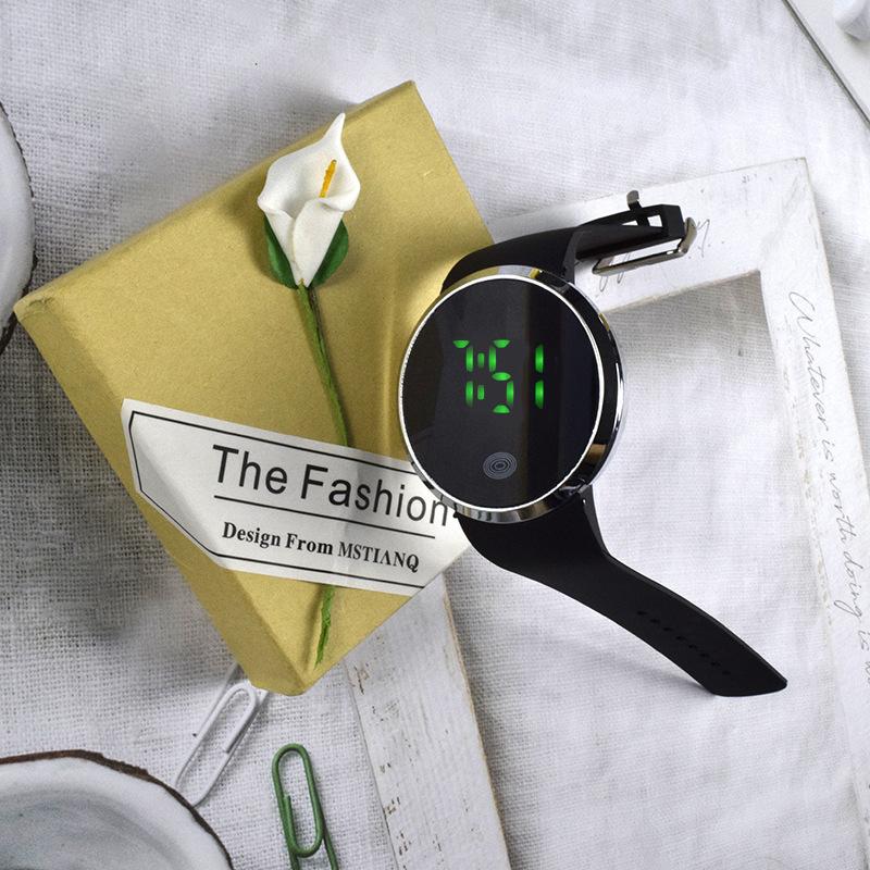 5690ac1998d8ad7c5df41976073150