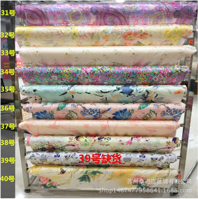 图片喜羊羊.jpg