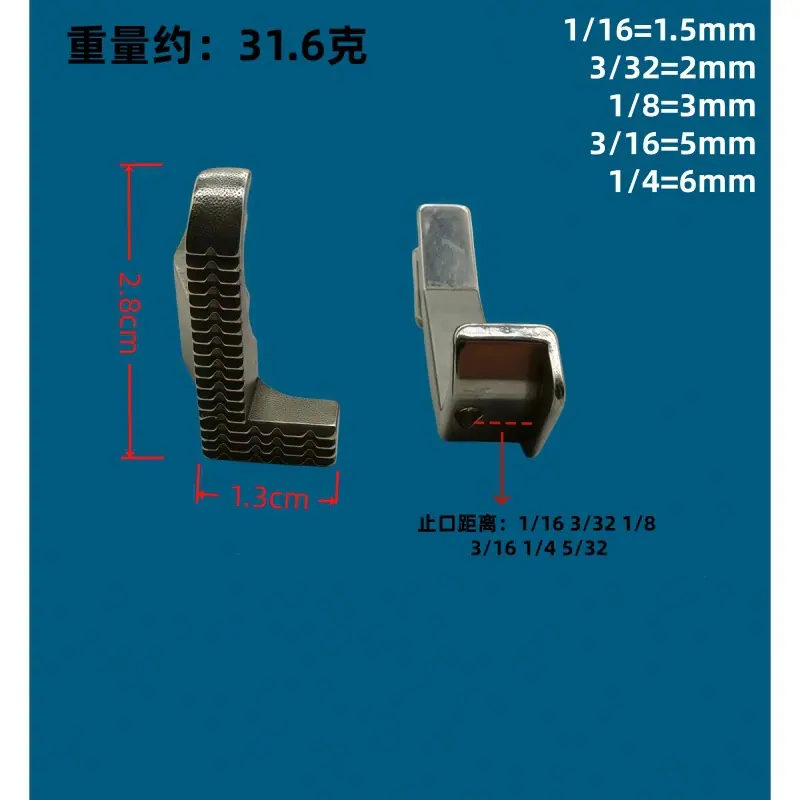 微信图片_20260510132108_1565_4