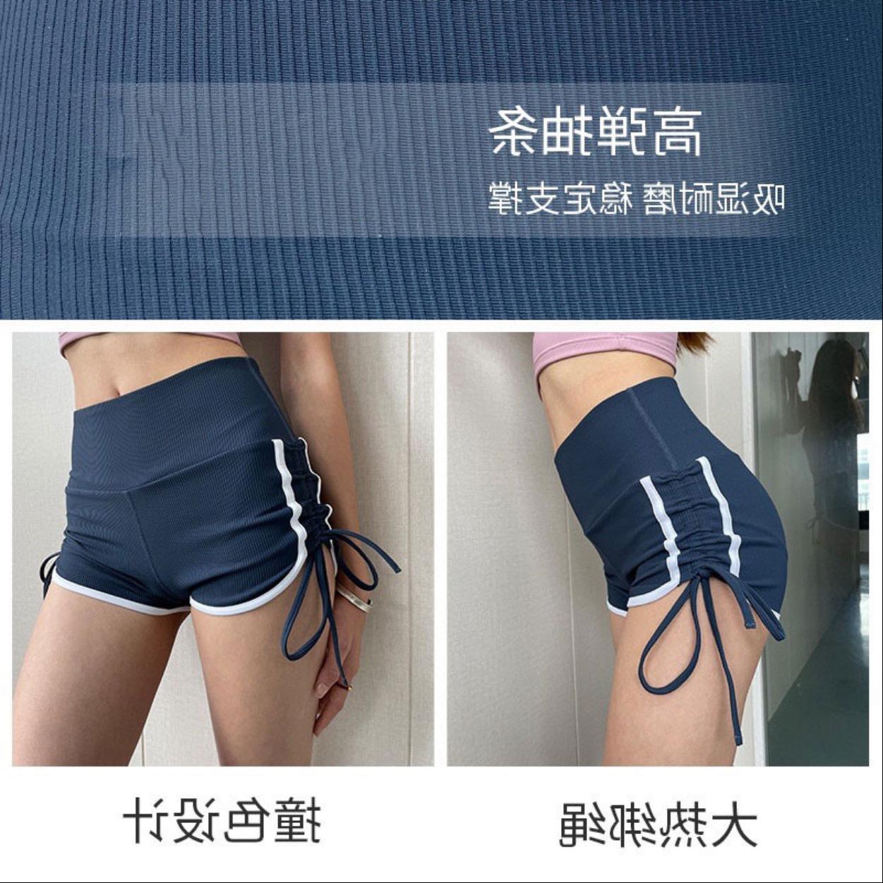 图片 1.png