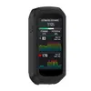 Adecuado para reloj Garmin Jiaming Edge1050, funda protectora de silicona, reloj GPS para ciclismo, funda protectora integral