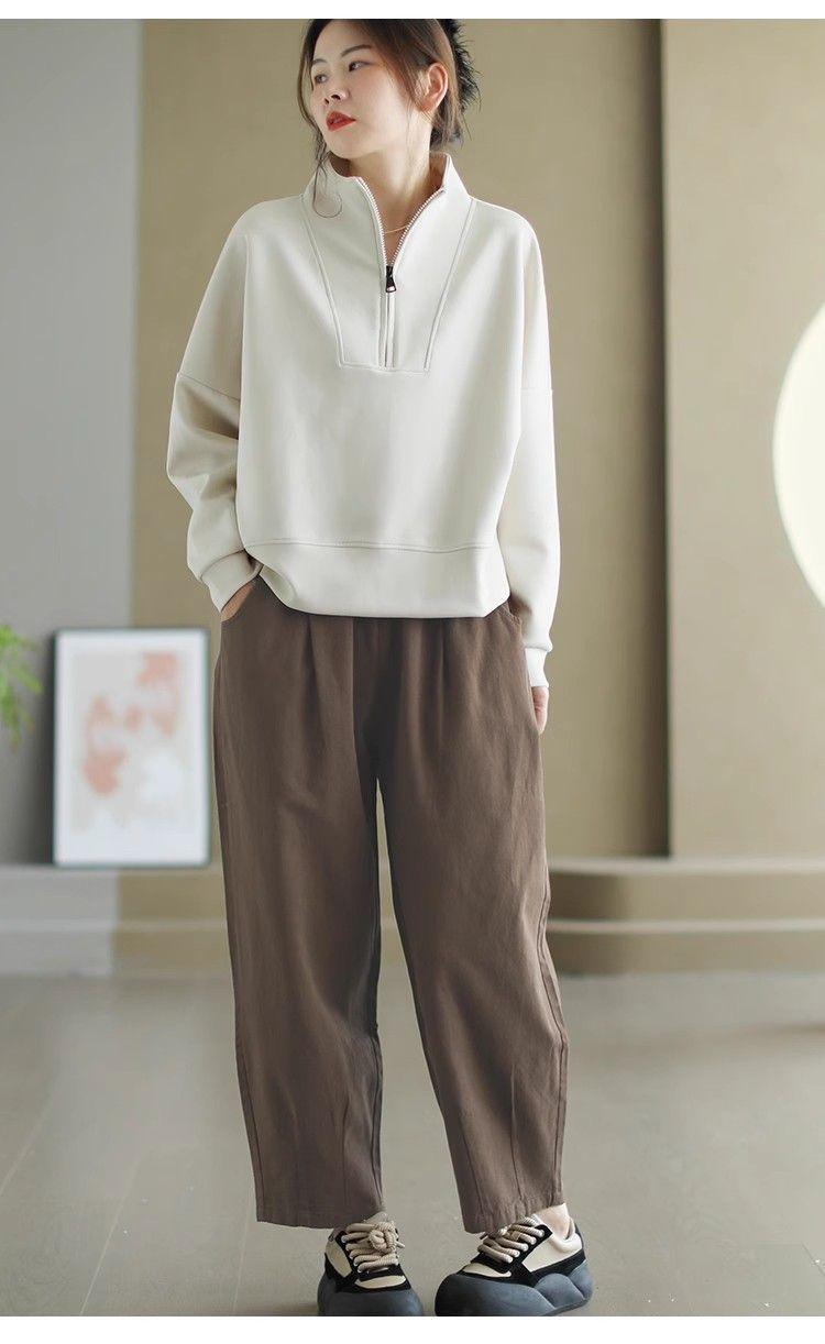 23b07009-ee56-4c5b-99d0-0116f8f16bd3.jpe