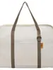 Bolso Casual Grande Transfronterizo para Mujer, Nuevo Bolso de Mano Simple de Moda para Viajes Diarios, Bolso para Computadora, Bolso Tote, Bolso de Hombro, Bolso de Axila