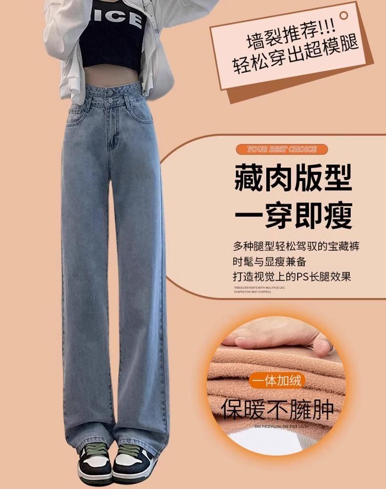 2bb907ba-811c-4d51-a062-1366d8802a3e.jpe