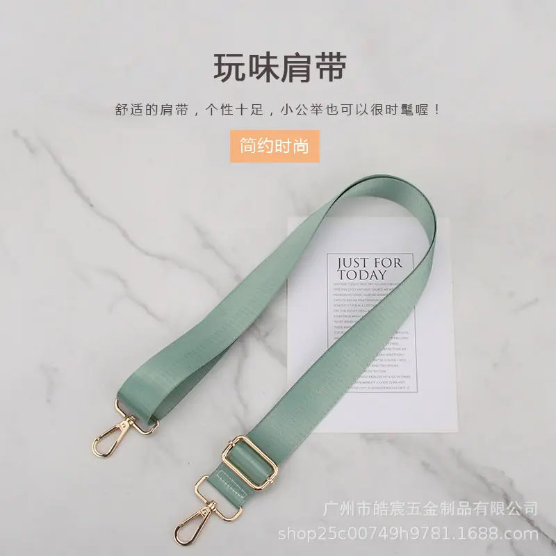 详情3.jpg