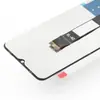 Universal para Uso Global, Adequado para Montagem de Tela Redmi A2/A2Plus, Tela de Display LCD de Celular