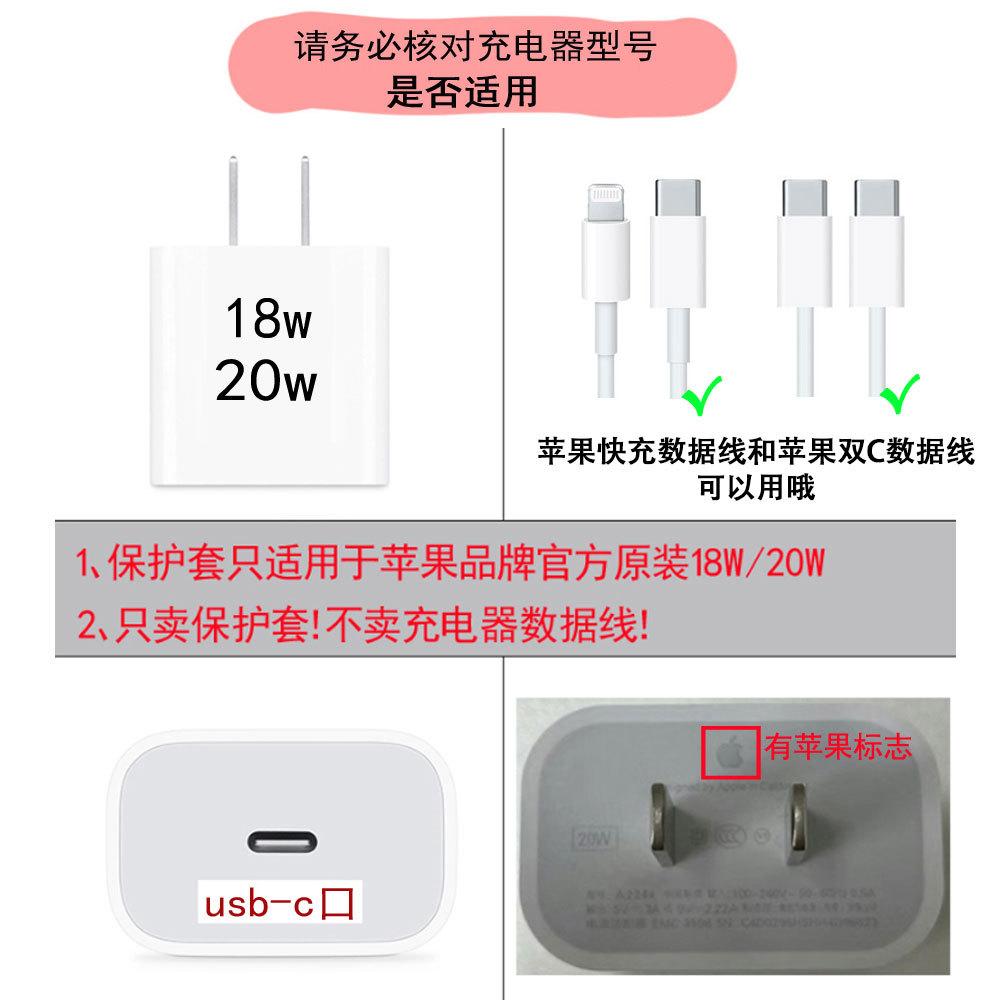微信图片_20241022155043