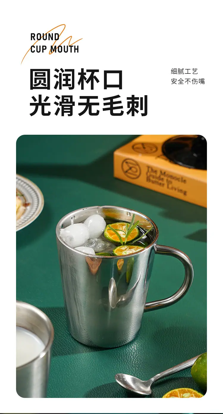 马克杯_06.jpg