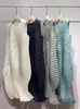 Vestido sin mangas para mujer, corte holgado, adelgazante y versátil, con diseño plisado hecho a mano, estilo nicho de alta gama, vestido inspirado en Issey Miyake