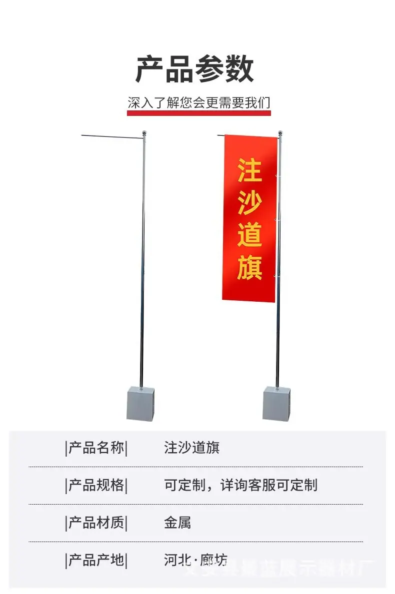 详情图03.jpg