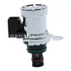 5169313AA-1 Adequado para transmissão automática 62TE nova válvula solenóide 5169313AA-1