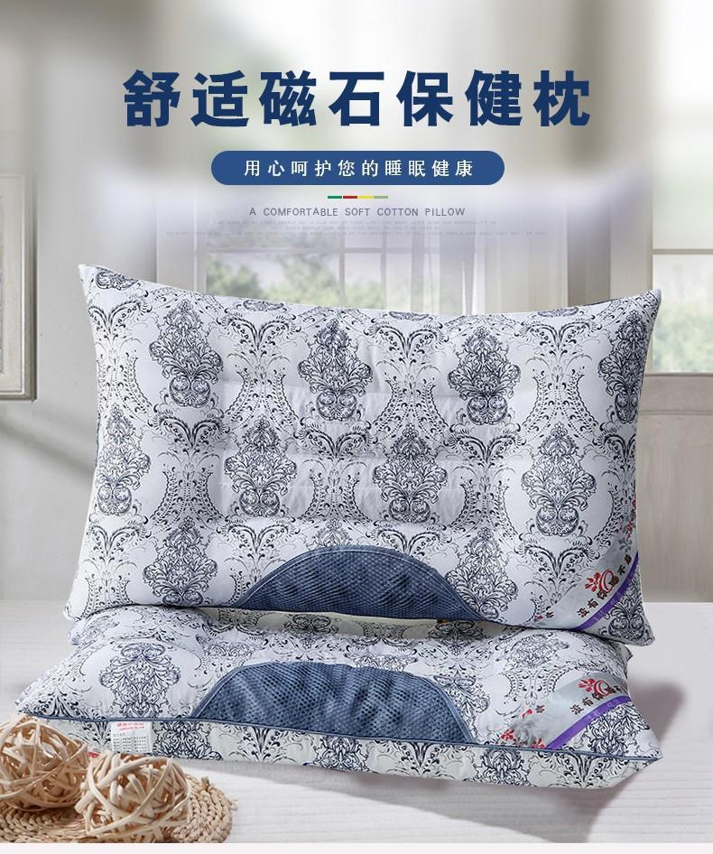 微信图片_202212072221418
