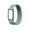 Pulseira de Nylon para Smartwatch Google Fitbit Air Compatível