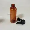 Botella de Spray de 220ml Ambientador en Spray Perfume en Spray Gel Agua Spray Fijador para el Cabello Eliminación de Ácaros Eliminación de Formaldehído Spray