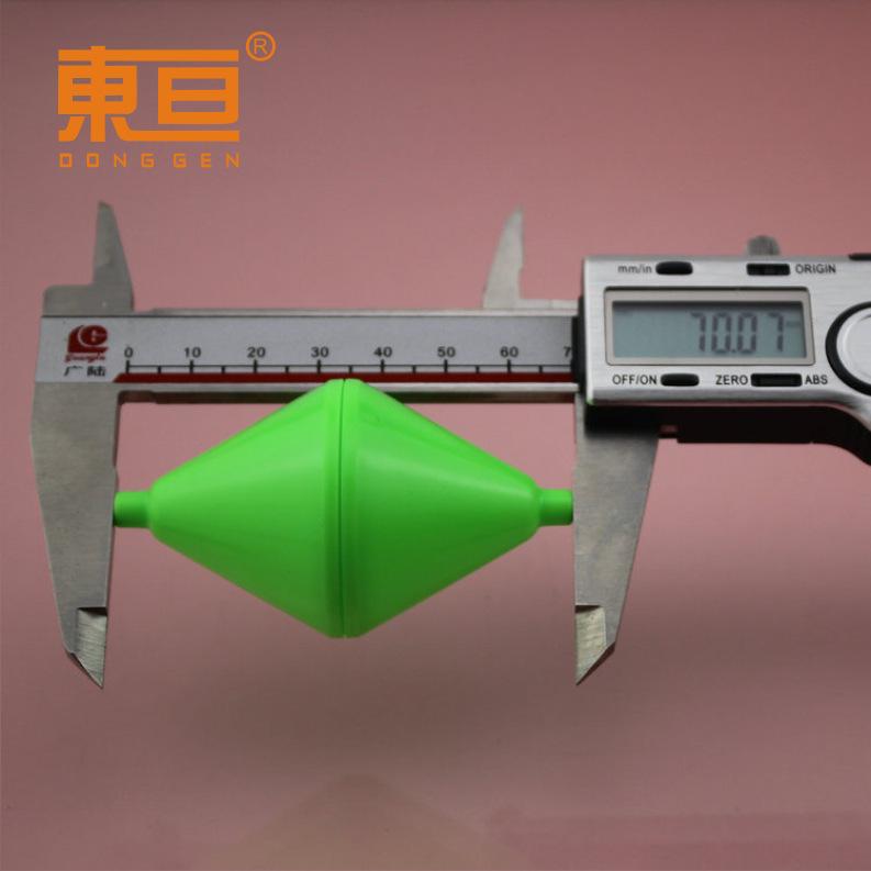 FZZ4070绿6.png