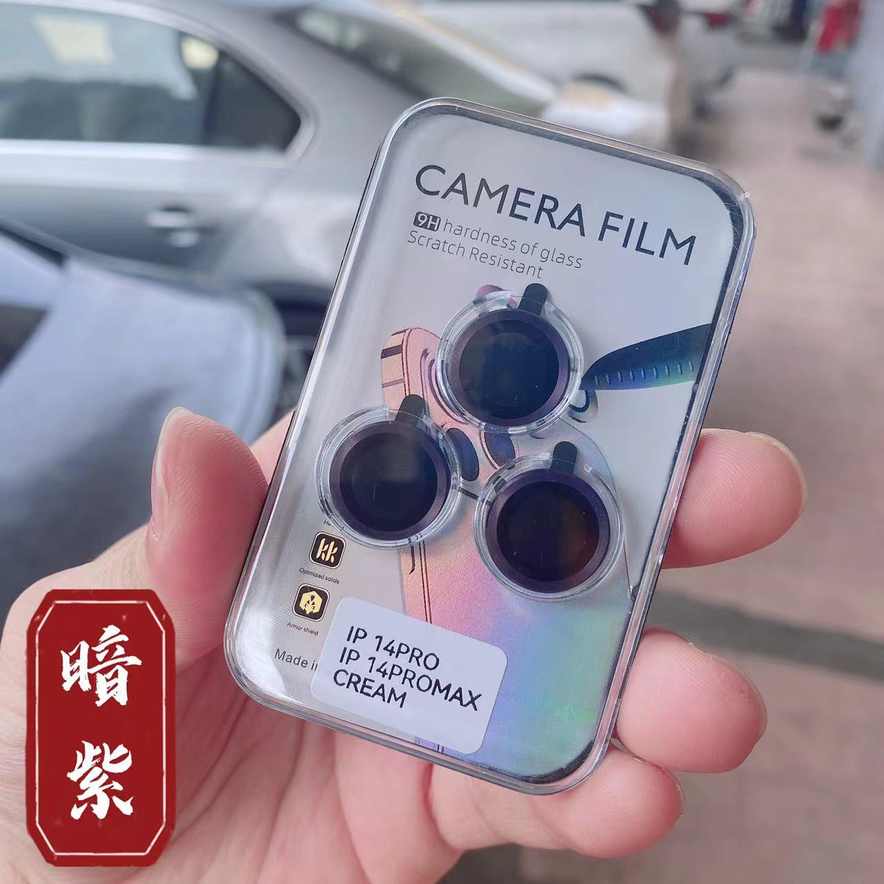 微信图片_202403201431311.jpg