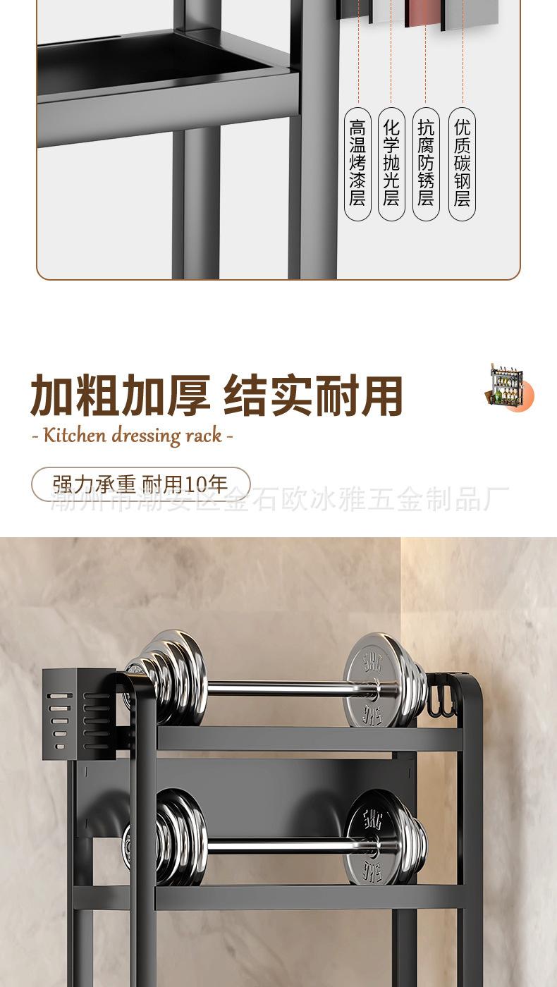 220115-厨房调料置物架3D-12SKU_07.jpg