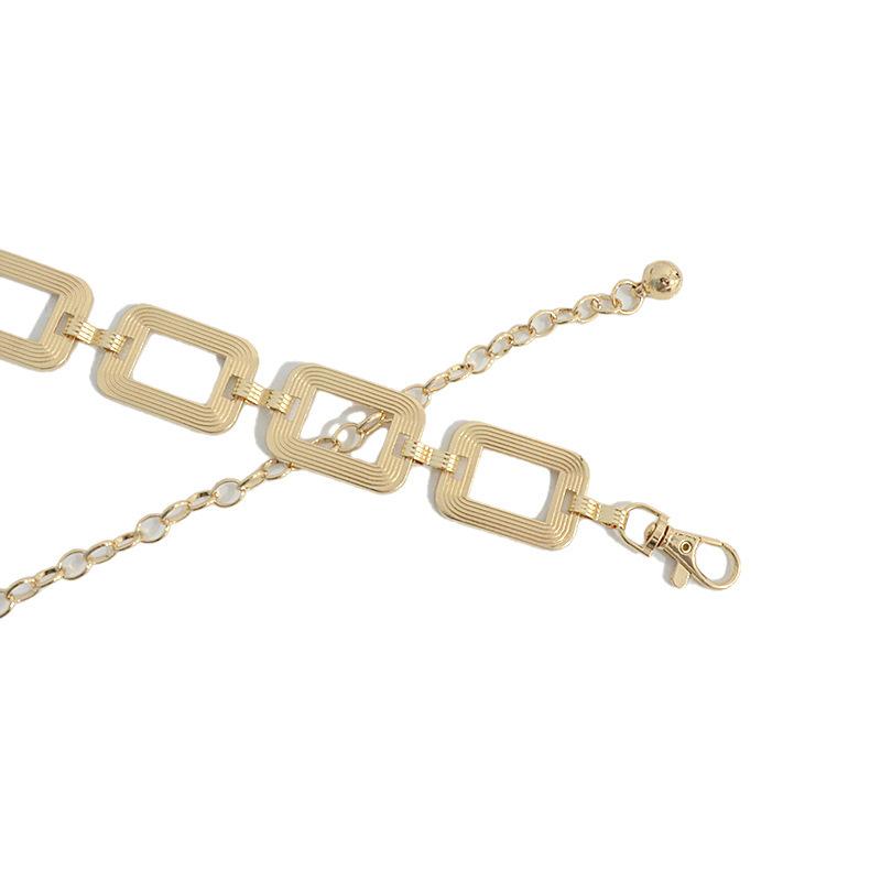 O1CN01Nk8bmc29DcjQtSzxh_!!2923