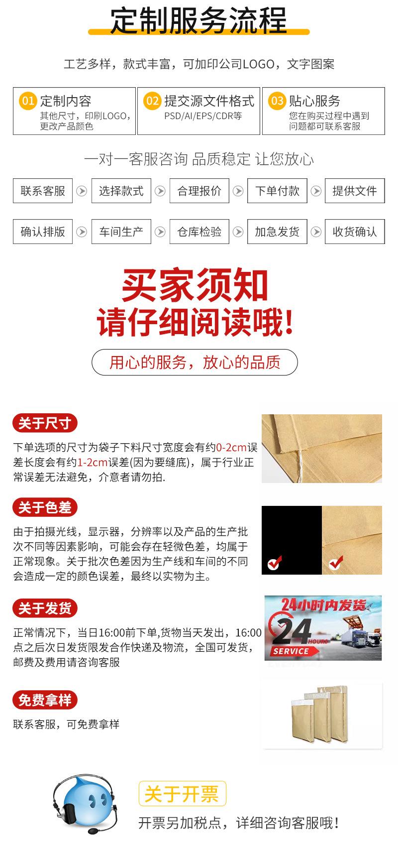 冠幅纸塑袋内页_14