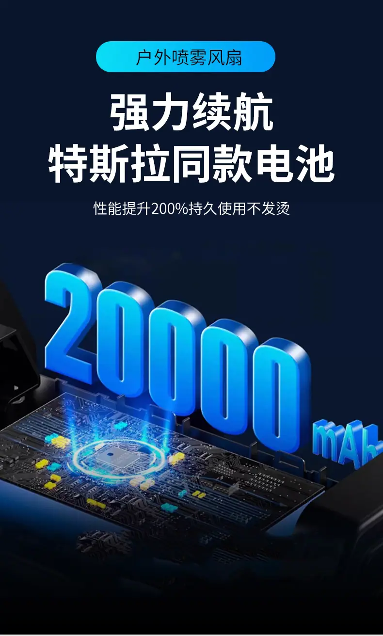 详情_06.jpg