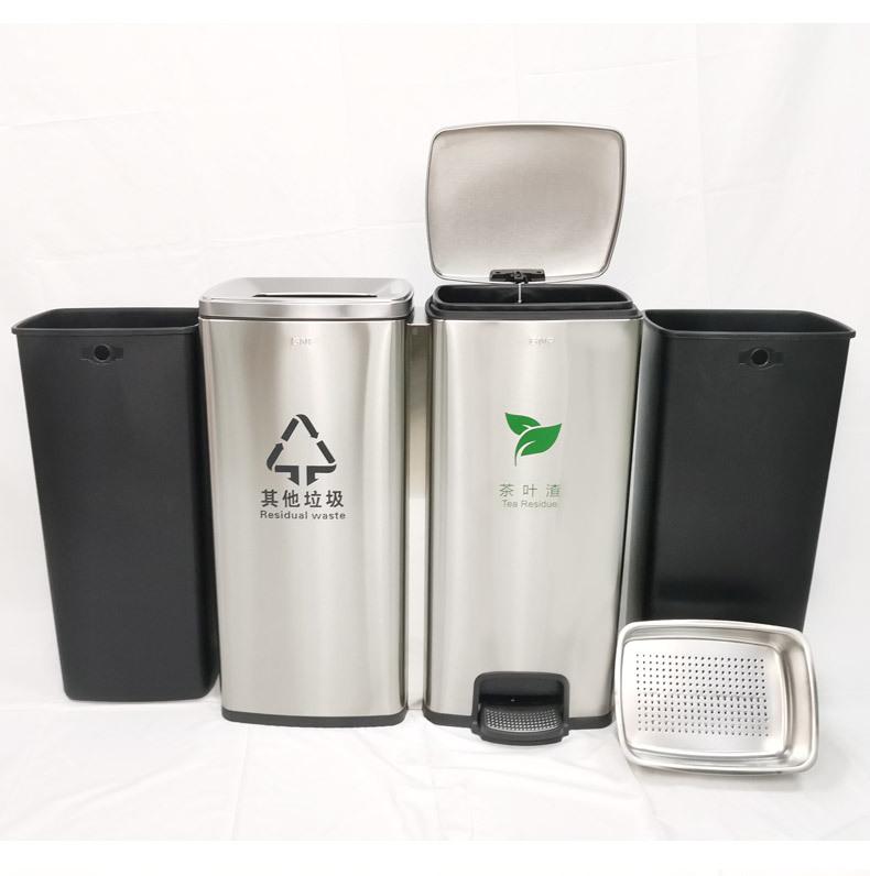 详情页-恢复的_10